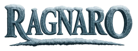 Ragnaro Casino
